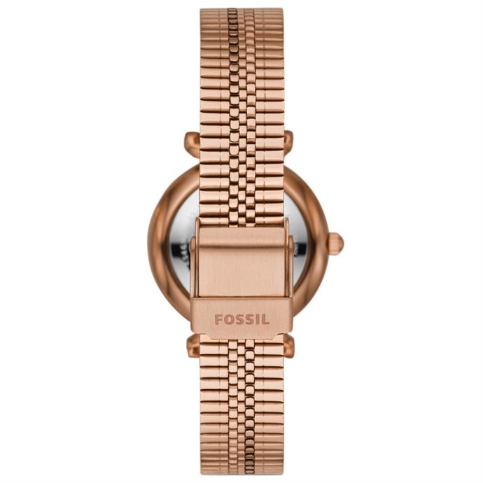 Fossil ES4693 Bayan Kol Saati - 3