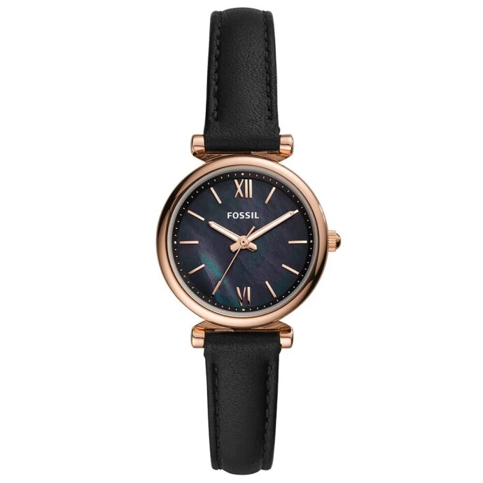 Fossil ES4700 Kadın Kol Saati ( FES4700 ) - 1