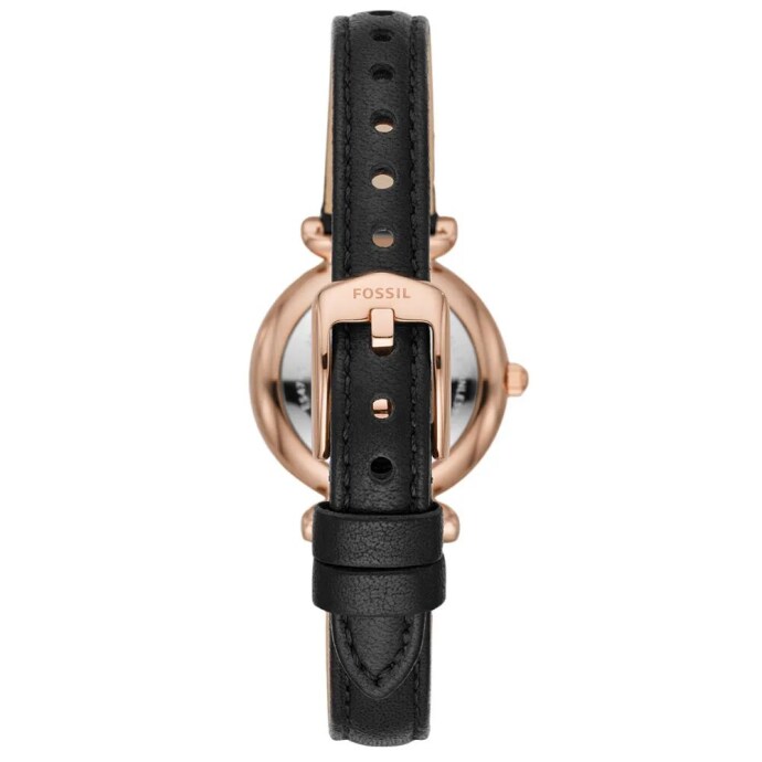 Fossil ES4700 Kadın Kol Saati ( FES4700 ) - 3