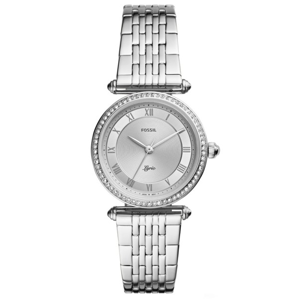 Fossil ES4712 Bayan Kol Saati - Fossil