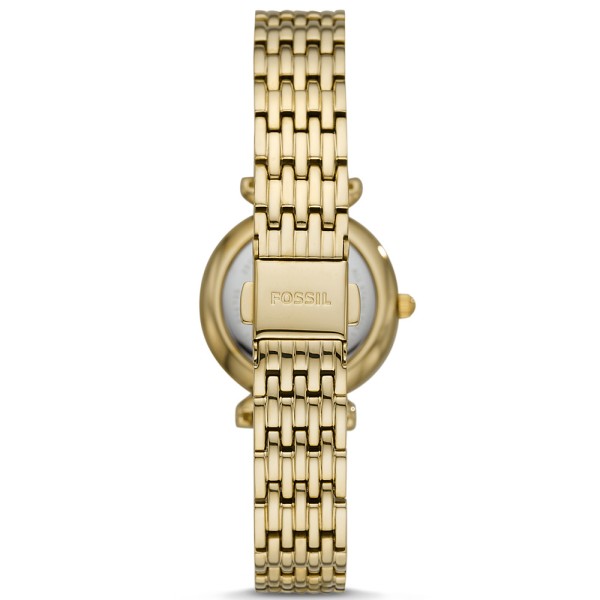Fossil ES4735 Bayan Kol Saati - 3