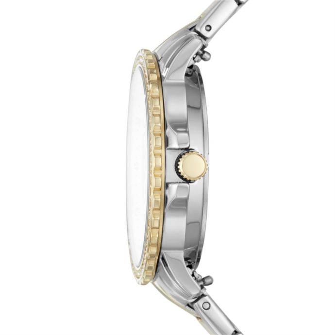 Fossil ES4784 Bayan Kol Saati - 2
