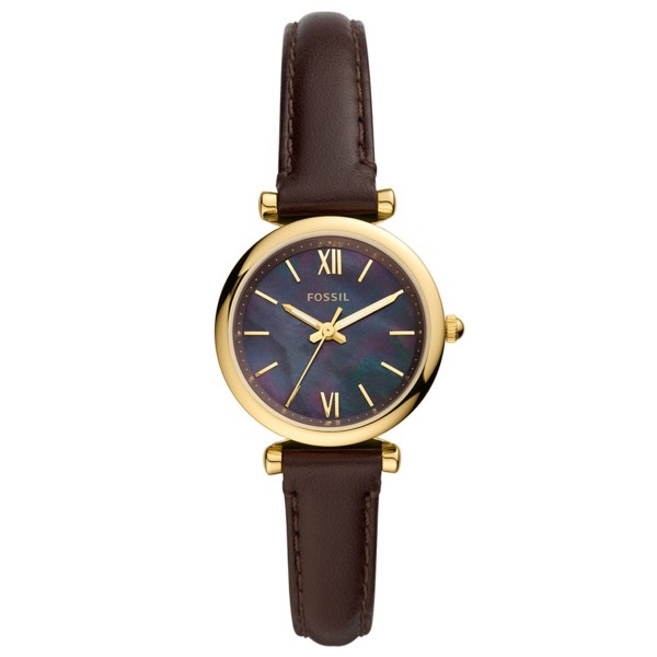 Fossil ES4968 Bayan Kol Saati - 1