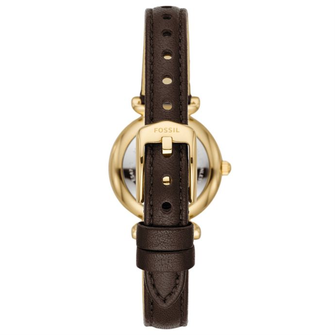 Fossil ES4968 Bayan Kol Saati - 3