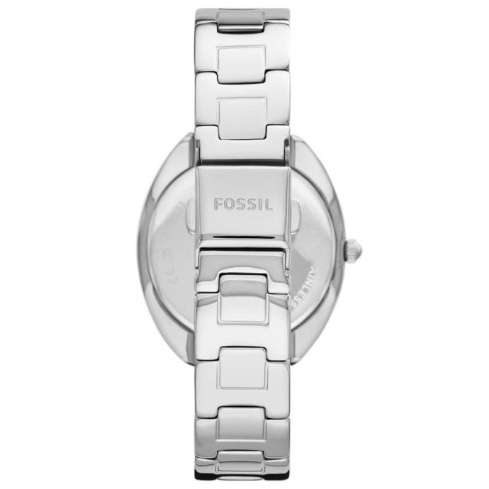 Fossil ES5069 Bayan Kol Saati - 3