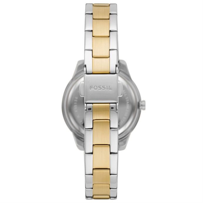 Fossil ES5138 Bayan Kol Saati - 3