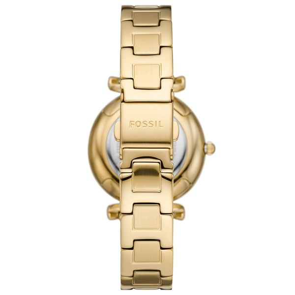 Fossil ES5159 Bayan Kol Saati - 3