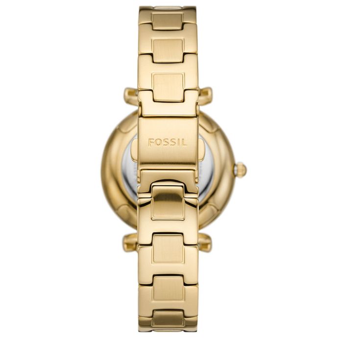 Fossil ES5159 Bayan Kol Saati - 3