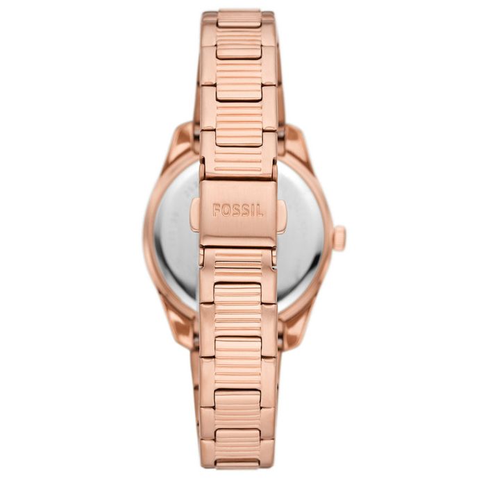 Fossil ES5200 Bayan Kol Saati - 3