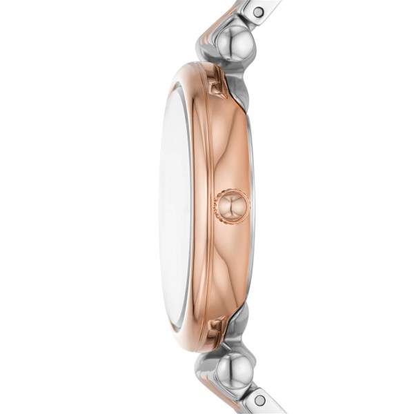 Fossil ES5201 Bayan Kol Saati - 2