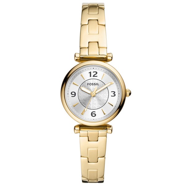 Fossil ES5203 Bayan Kol Saati - 1