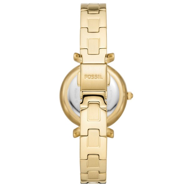Fossil ES5203 Bayan Kol Saati - 3