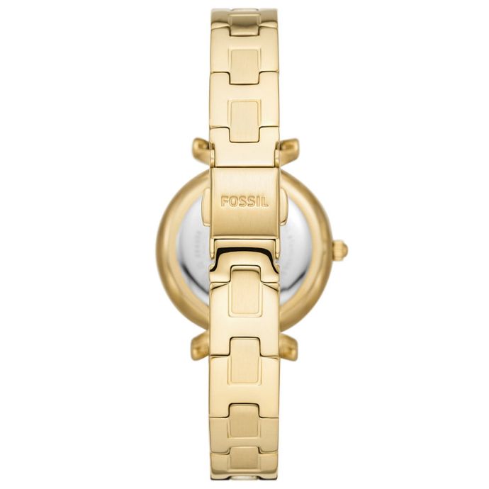Fossil ES5203 Bayan Kol Saati - 3