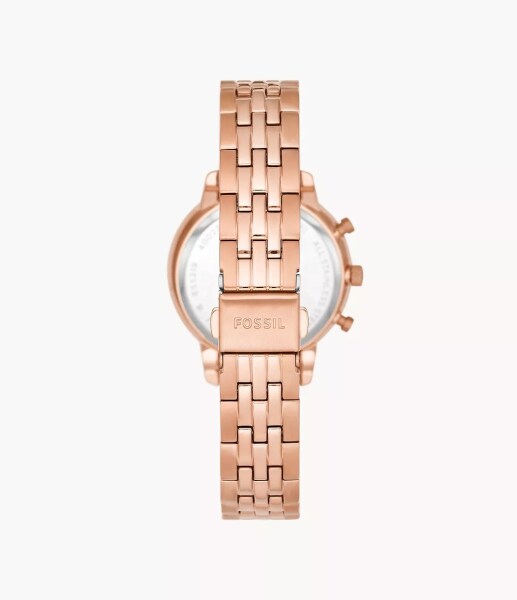 Fossil ES5218 Kadın Kol Saati - 2