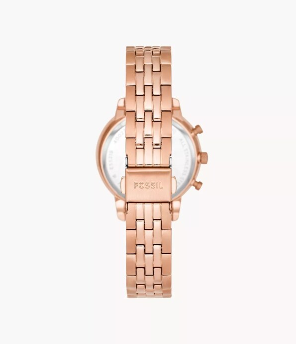 Fossil ES5218 Kadın Kol Saati - 2