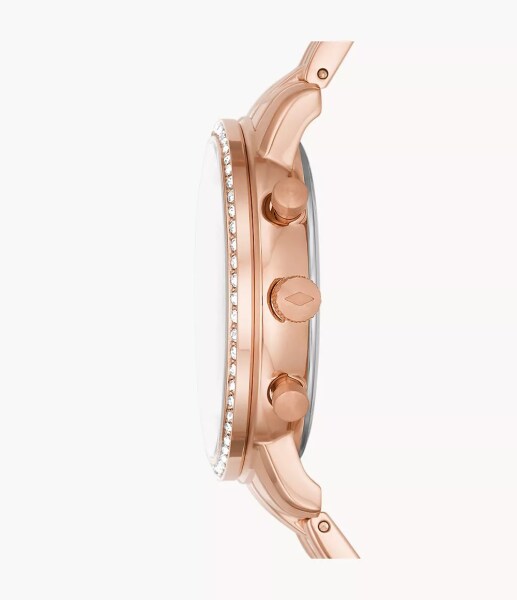 Fossil ES5218 Kadın Kol Saati - 3