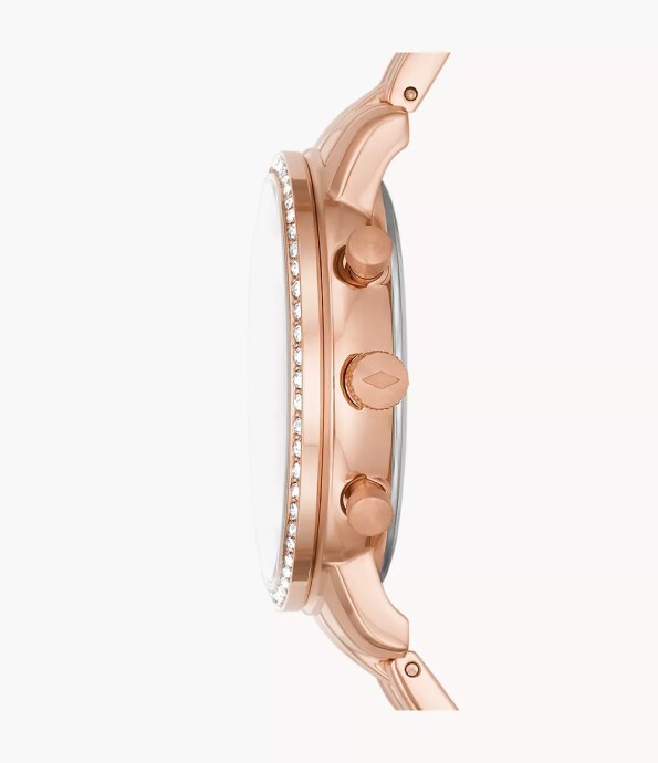 Fossil ES5218 Kadın Kol Saati - 3