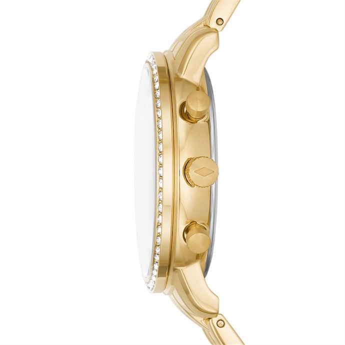 Fossil ES5219 Bayan Kol Saati - 2