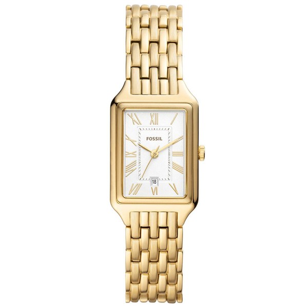 Fossil ES5220 Kadın Kol Saati - 1