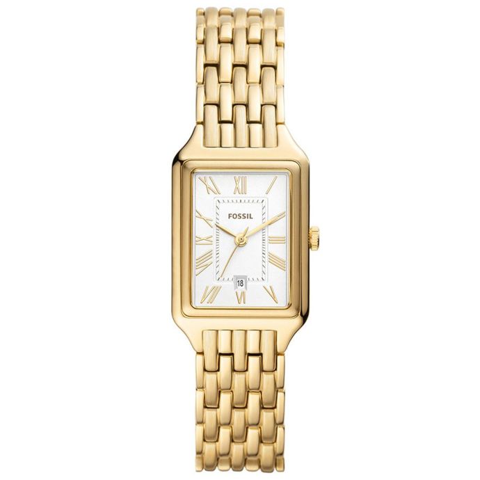 Fossil ES5220 Kadın Kol Saati - 1