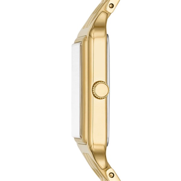 Fossil ES5220 Kadın Kol Saati - 2