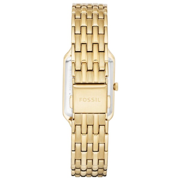 Fossil ES5220 Kadın Kol Saati - 3