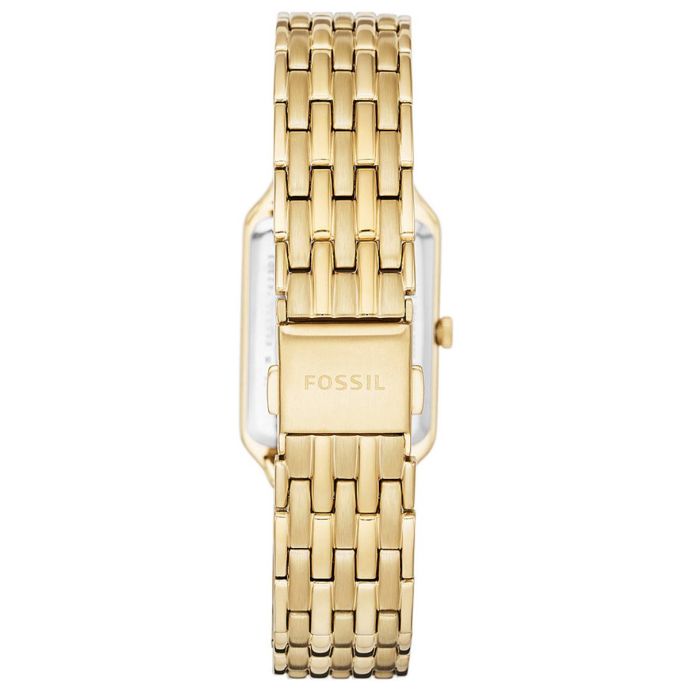 Fossil ES5220 Kadın Kol Saati - 3