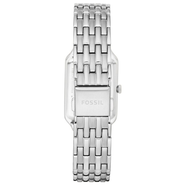 Fossil ES5221 Bayan Kol Saati - 3