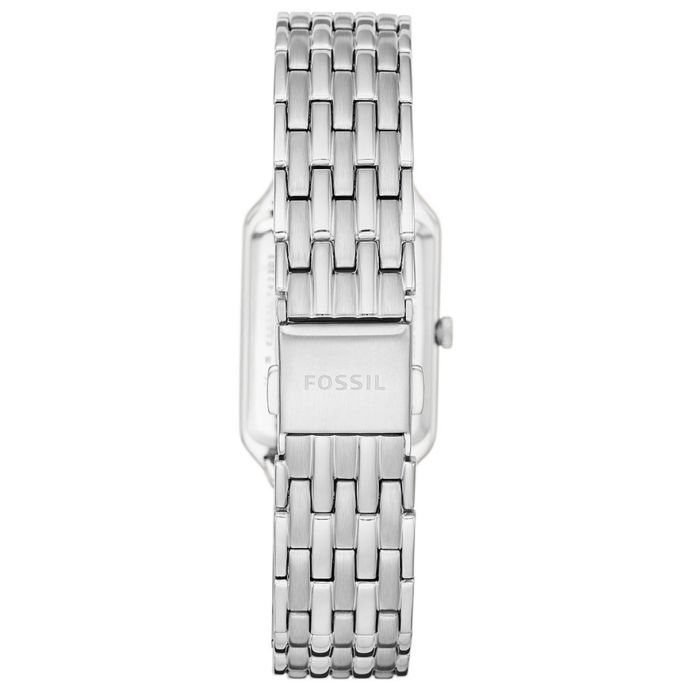 Fossil ES5221 Bayan Kol Saati - 3