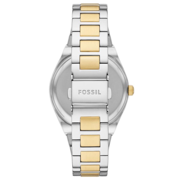 Fossil ES5259 Kadın Kol Saati - 3