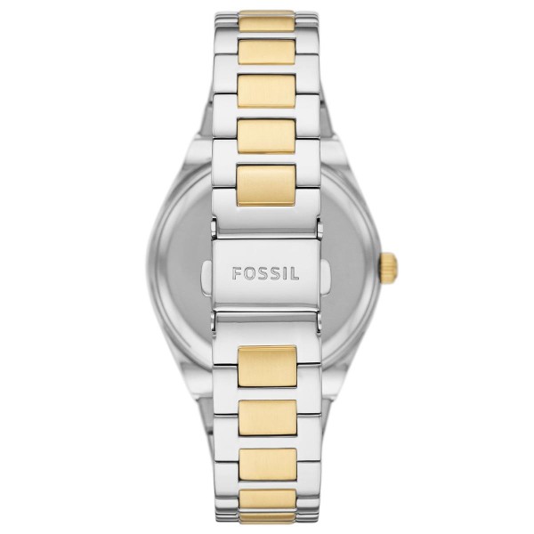Fossil ES5259 Kadın Kol Saati - 3