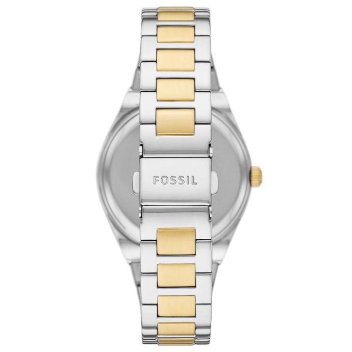 Fossil ES5259 Kadın Kol Saati - 3