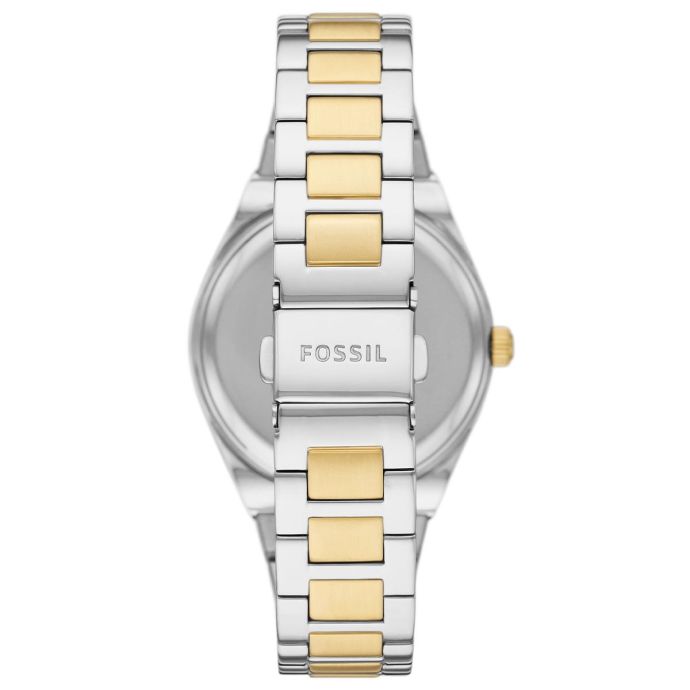 Fossil ES5259 Kadın Kol Saati - 3