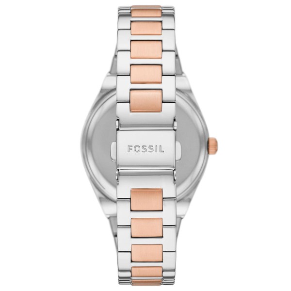 Fossil ES5261 Kadın Kol Saati - 3