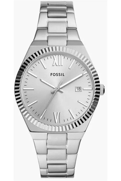 Fossil ES5300 Kadın Kol Saati - Fossil