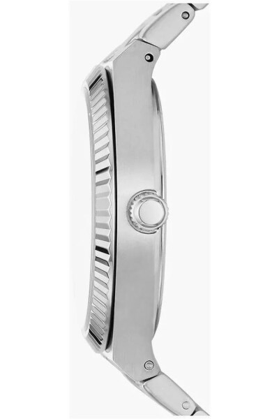 Fossil ES5300 Kadın Kol Saati - 2