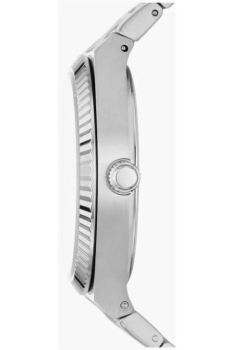 Fossil ES5300 Kadın Kol Saati - 2