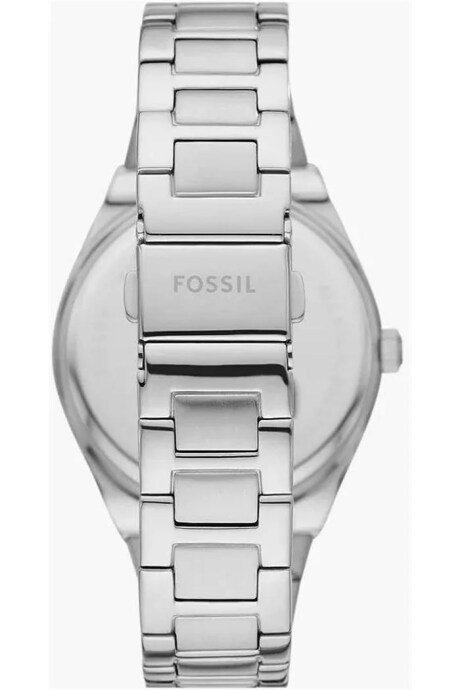 Fossil ES5300 Kadın Kol Saati - 3