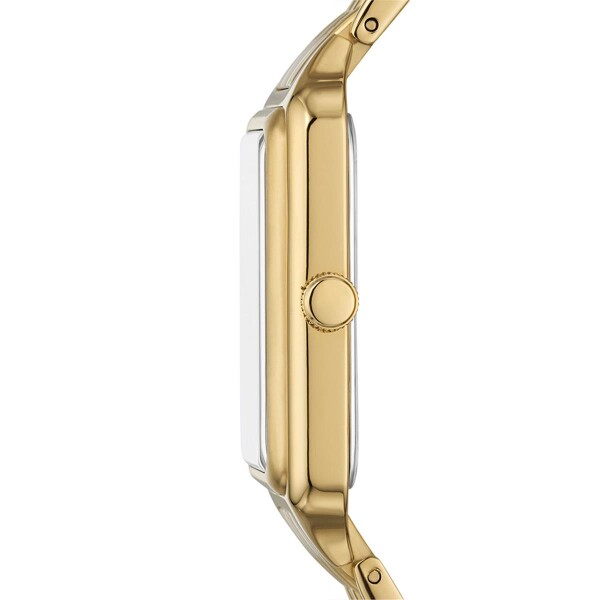 Fossil ES5304 Kadın Kol Saati - 5
