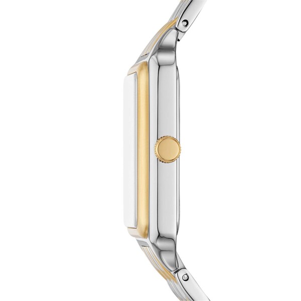 Fossil ES5305 Kadın Kol Saati - 3