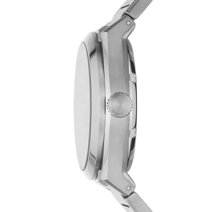 Fossil Everett ME3220 Erkek Kol Saati - 2