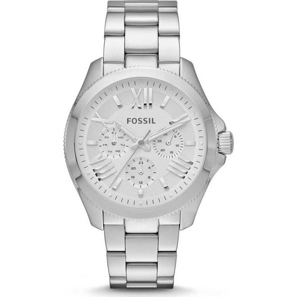 FOSSIL FAM4509 Kadın Kol Saati ( AM4509 ) - 1