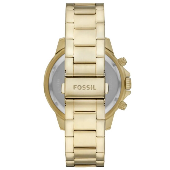 Fossil FBQ2493 Erkek Kol Saati - 2