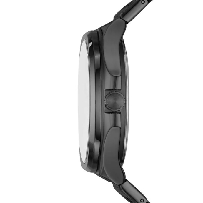 Fossil FBQ2621 Erkek Kol Saati - 2