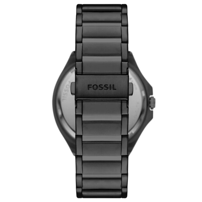Fossil FBQ2621 Erkek Kol Saati - 3