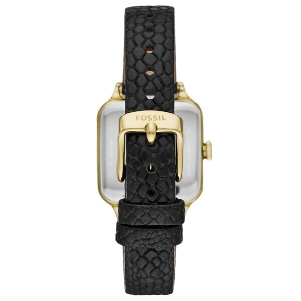Fossil FBQ3918 Kadın Kol Saati - 3
