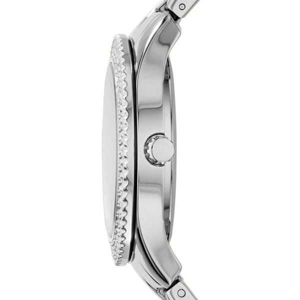 Fossil FES3588 Kadın Kol Saati - 2