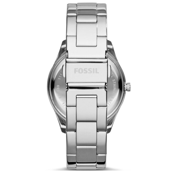 Fossil FES3588 Kadın Kol Saati - 3