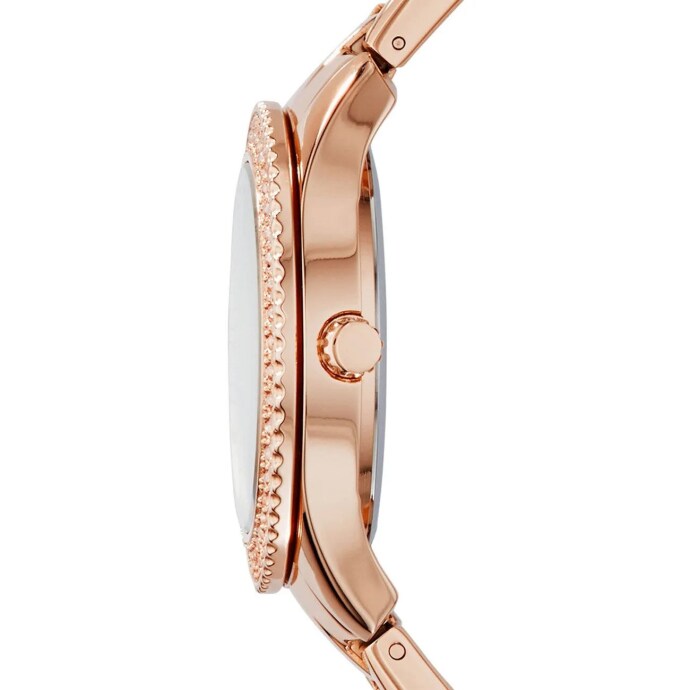 Fossil FES3590 Kadın Kol Saati ( ES3590) - 2