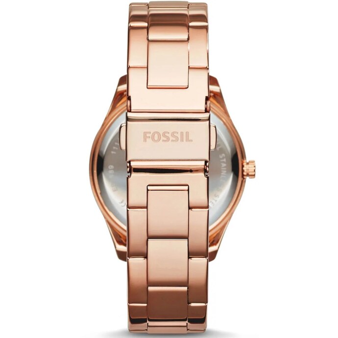 Fossil FES3590 Kadın Kol Saati ( ES3590) - 3